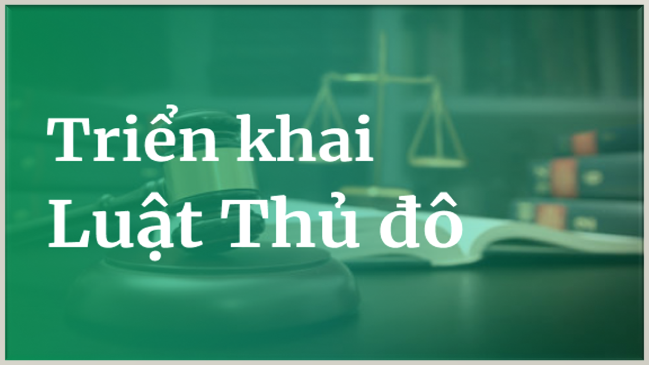 image advertisement
